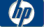 HEWLETT PACKARD