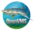 www.OpenVMS.org